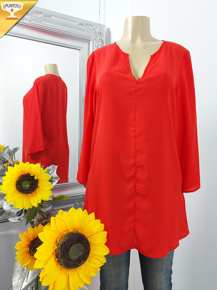 Blusa-A36522