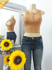 Blusa-A36523