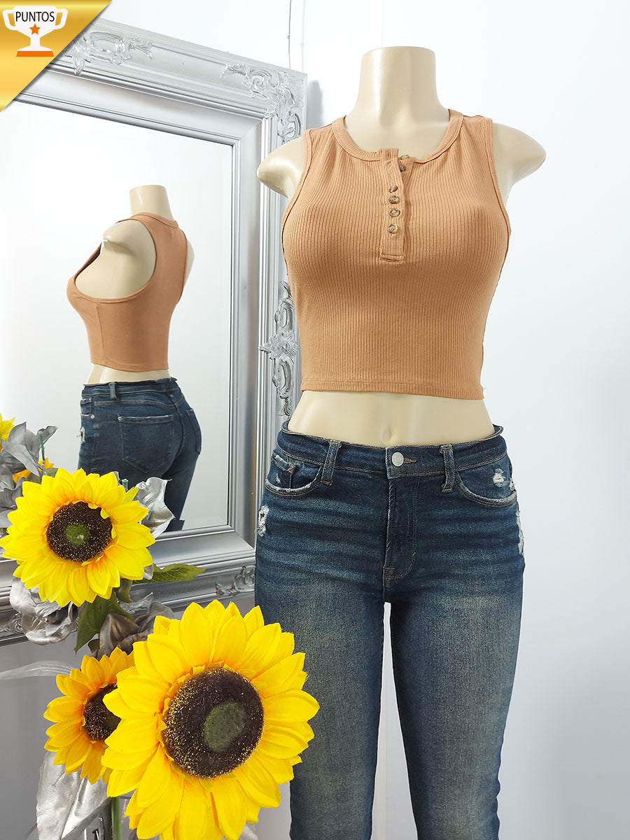 Blusa-A36523