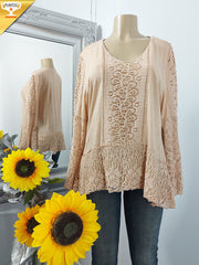 Blusa-A36526