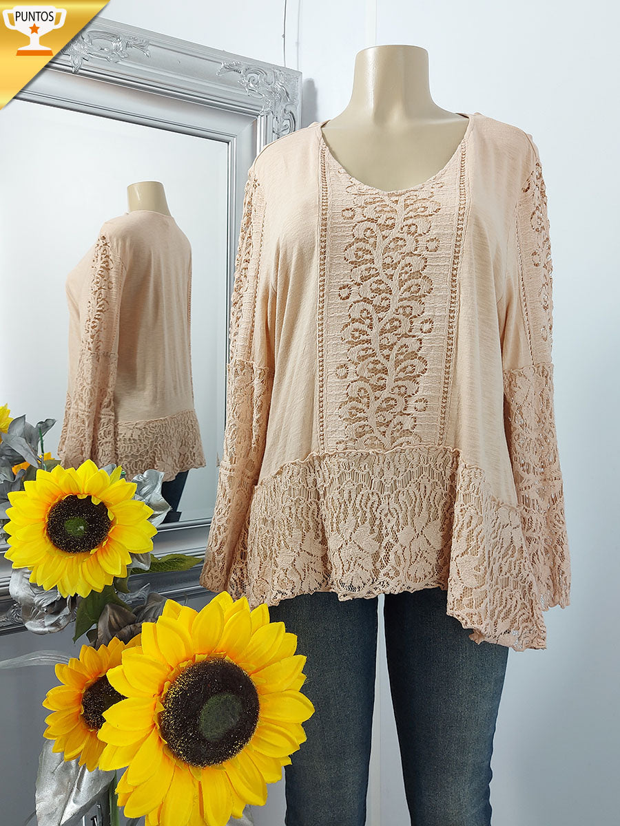Blusa-A36526