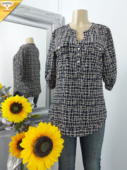Blusa-A36529