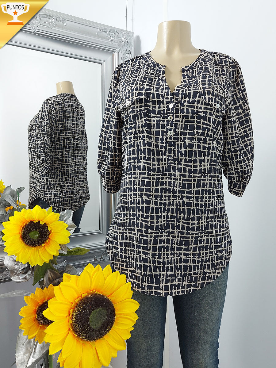 Blusa-A36529