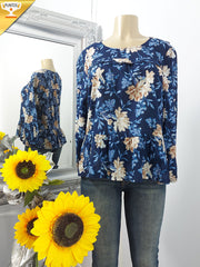 Blusa-A36530