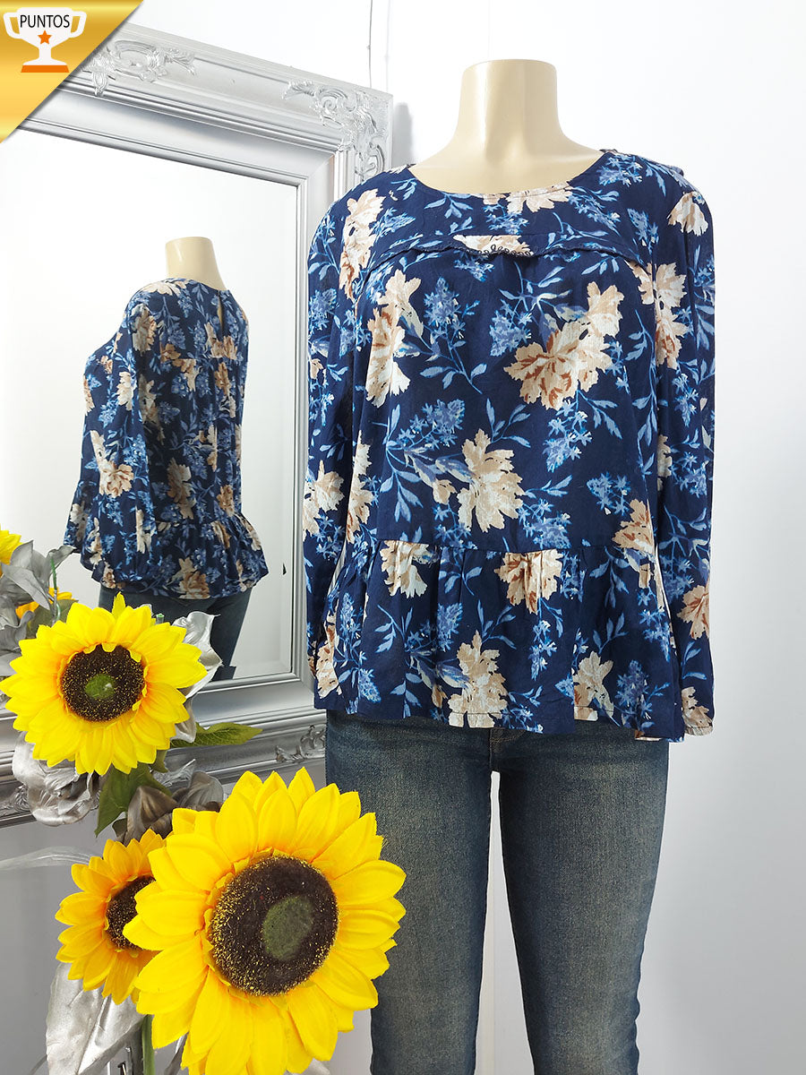 Blusa-A36530