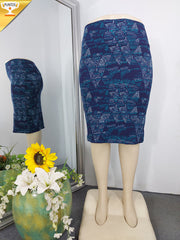 Falda-A36538