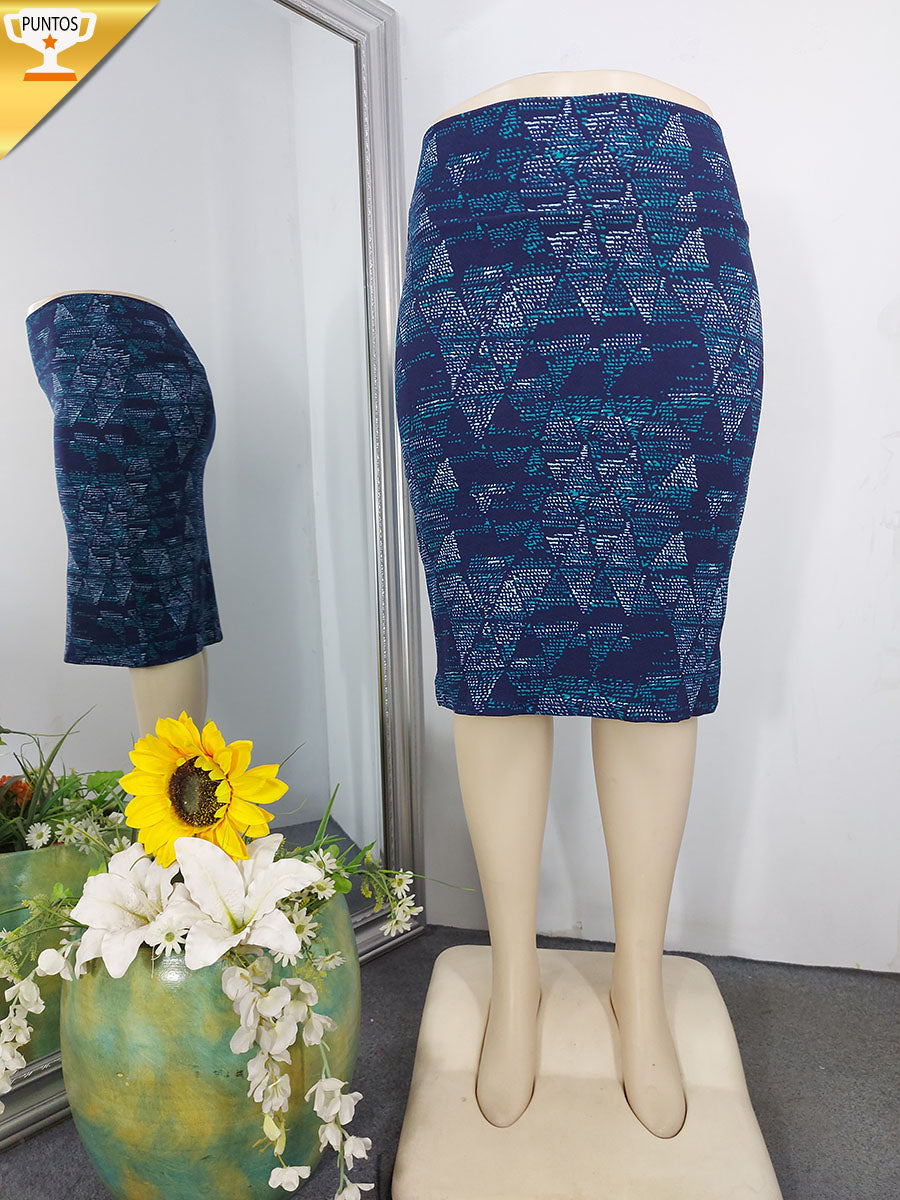 Falda-A36538