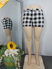 Short-A36546