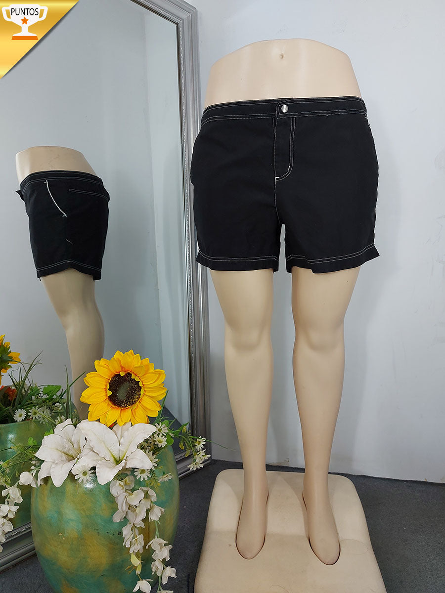 Short-A36549