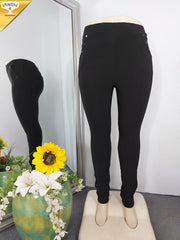 Pantalón-A36564
