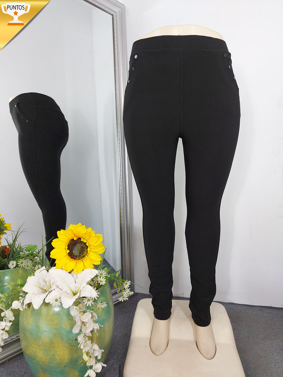Pantalón-A36564