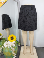 Falda-A36566