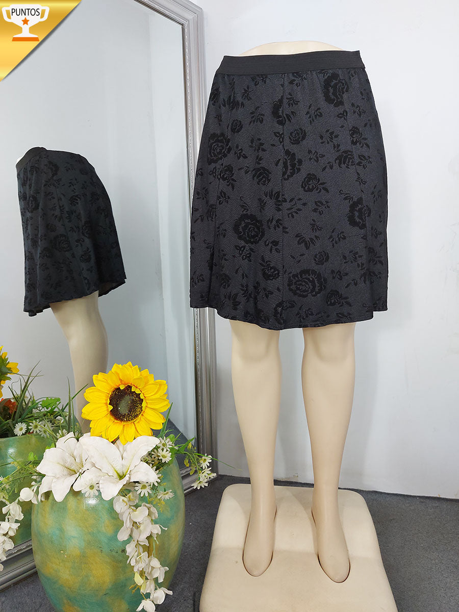 Falda-A36566