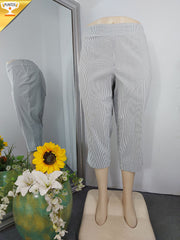 Pantalón-A36567
