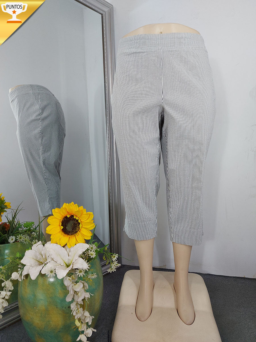 Pantalón-A36567