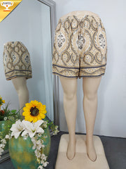 Short-A36570