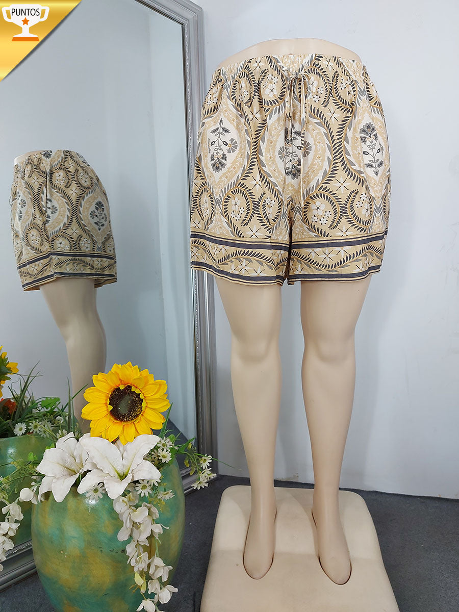 Short-A36570