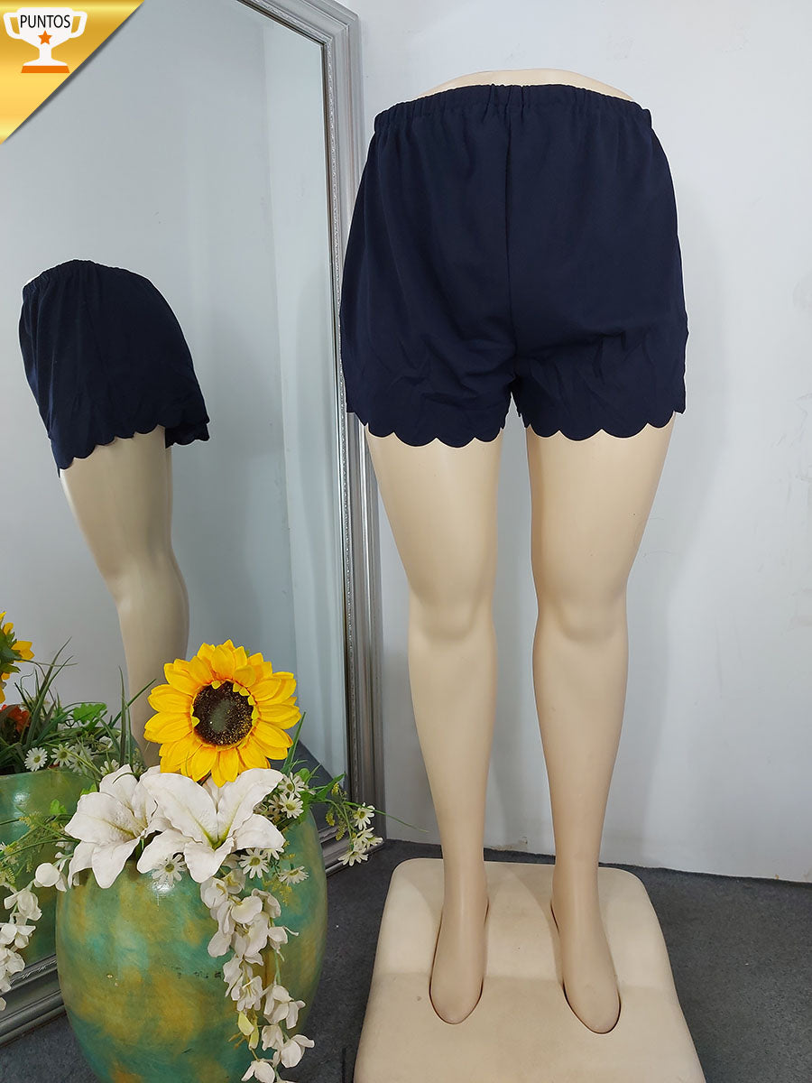 Short-A36572