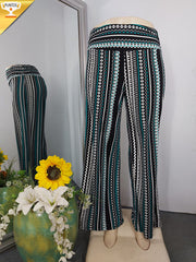 Pantalón-A36574