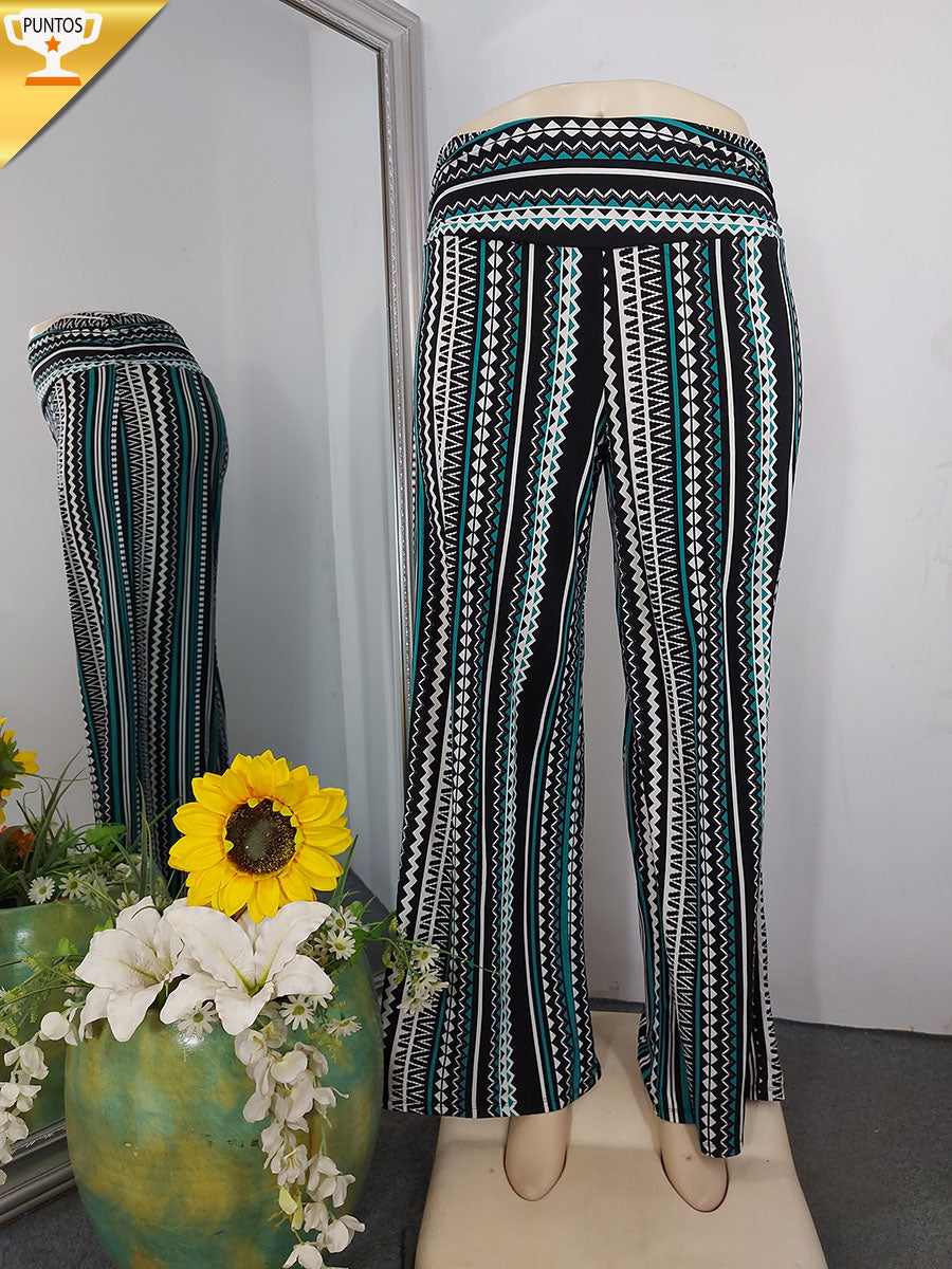 Pantalón-A36574