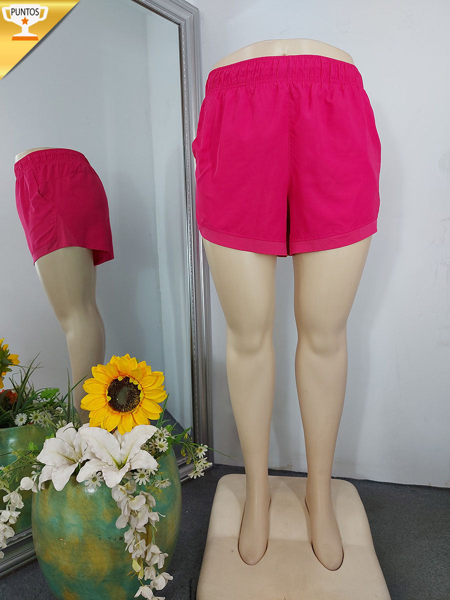 Short-A36578