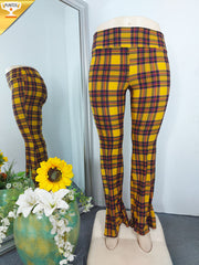 Pantalón-A36586