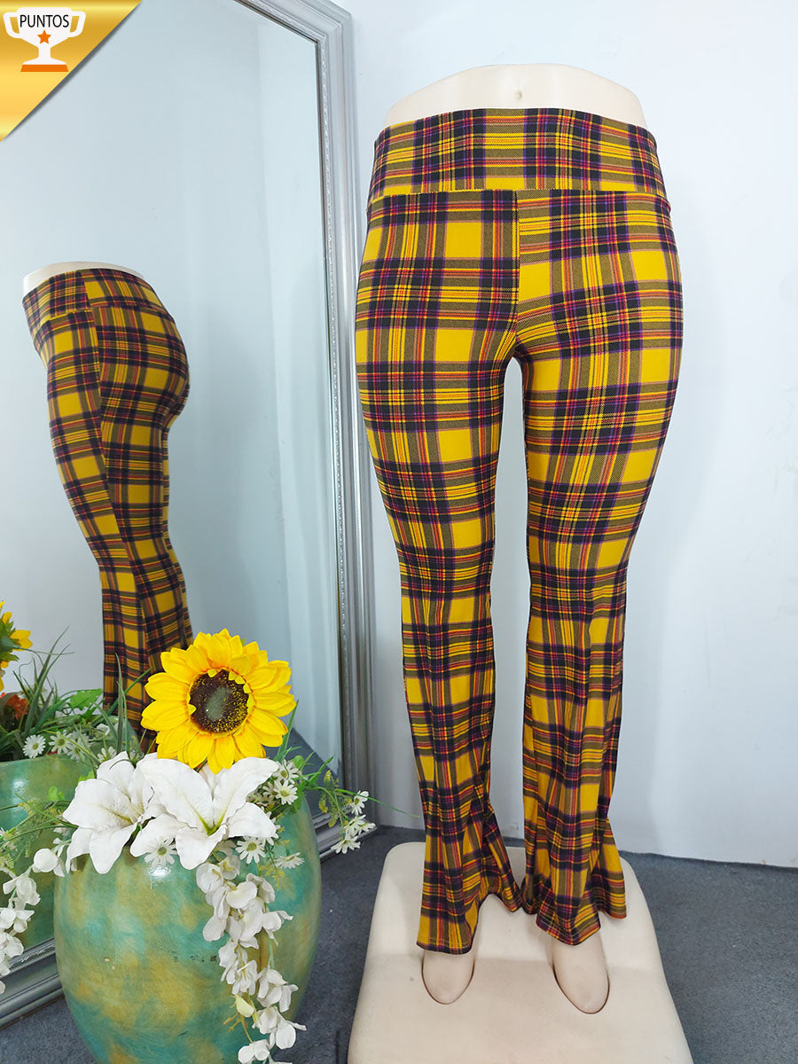 Pantalón-A36586