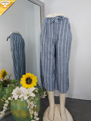 Pantalón-A36592