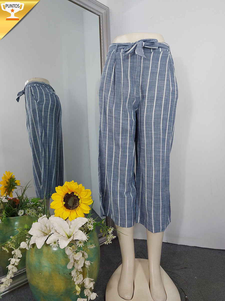 Pantalón-A36592