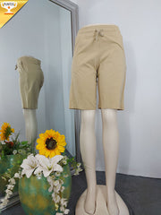 Short-A36596