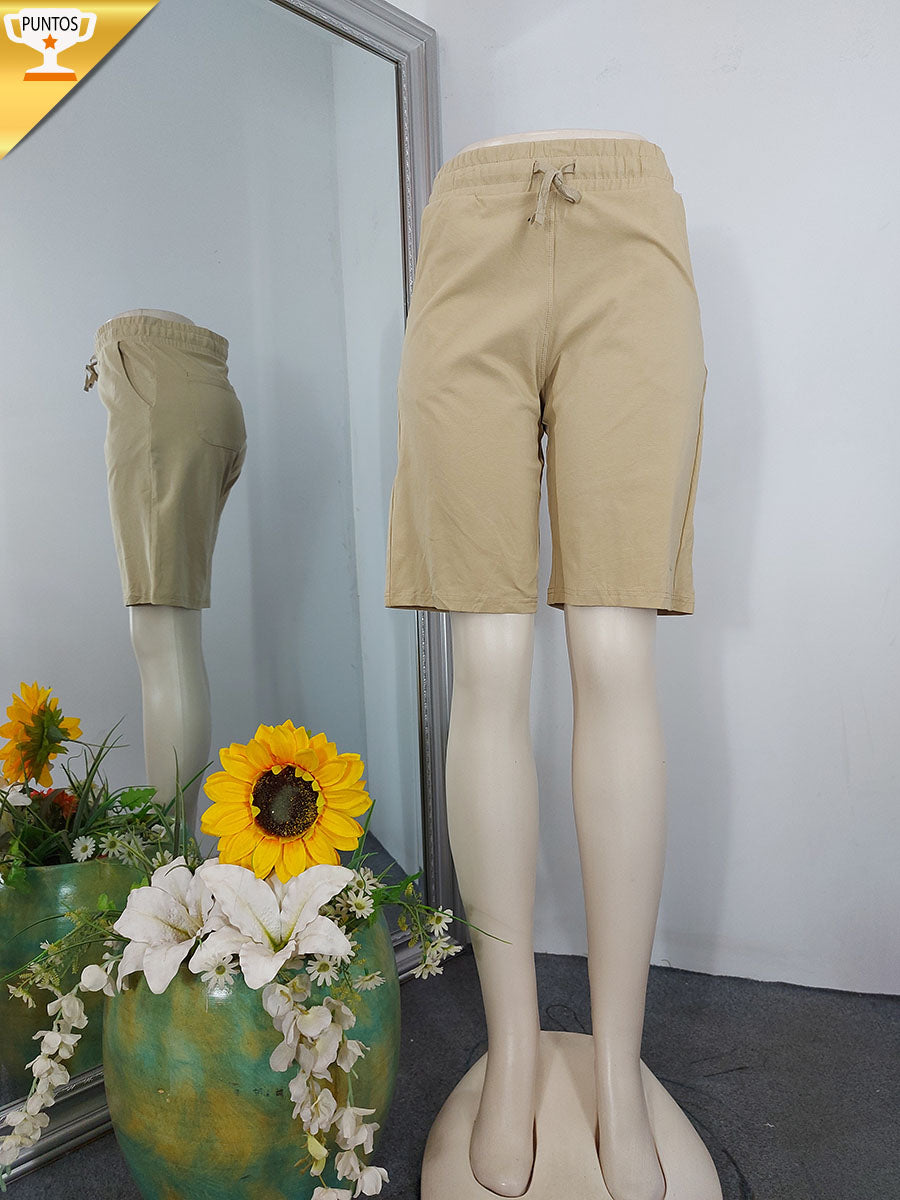 Short-A36596