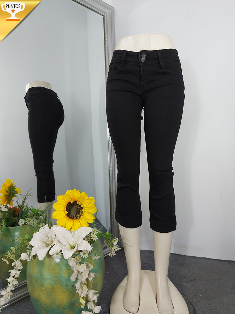 Pantalón-A36597