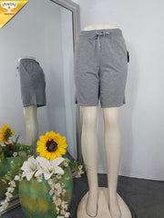 Short-A36599