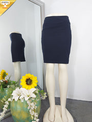 Falda-A36600