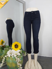 Pantalón-A36604