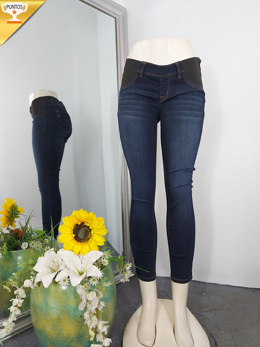 Pantalón-A36605