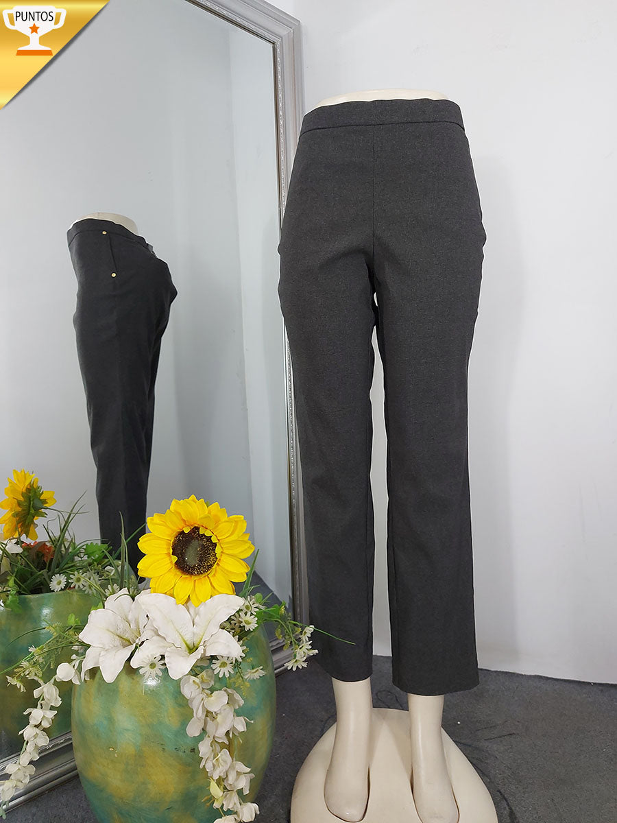 Pantalón-A36610