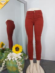 Pantalón-A36613