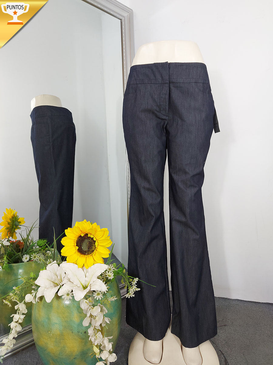 Pantalón-A36621