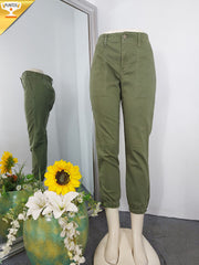 Pantalón-A36622