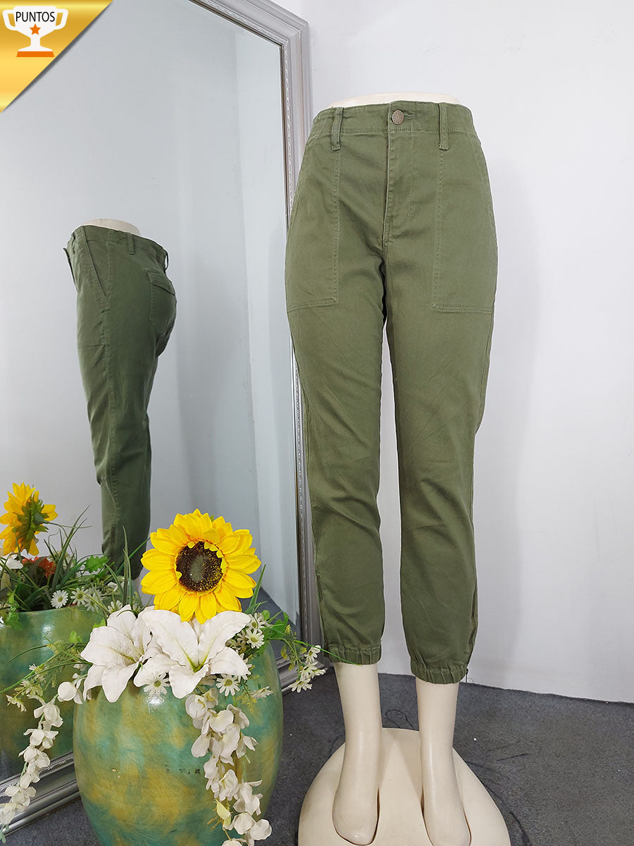 Pantalón-A36622