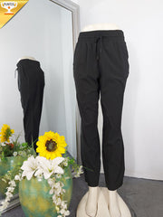 Pantalón-A36623