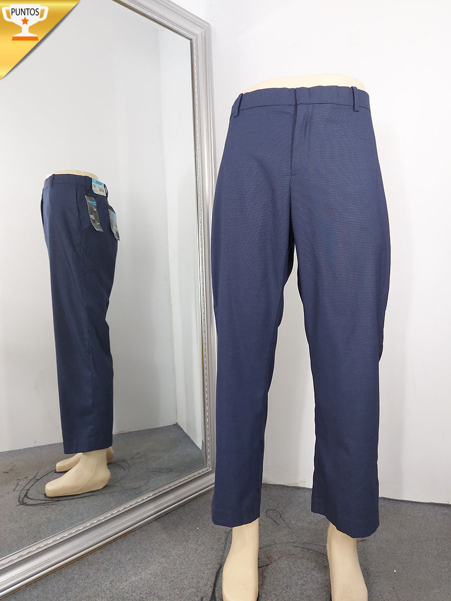 Pantalón-A36628