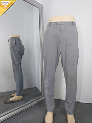 Pantalón-A36630