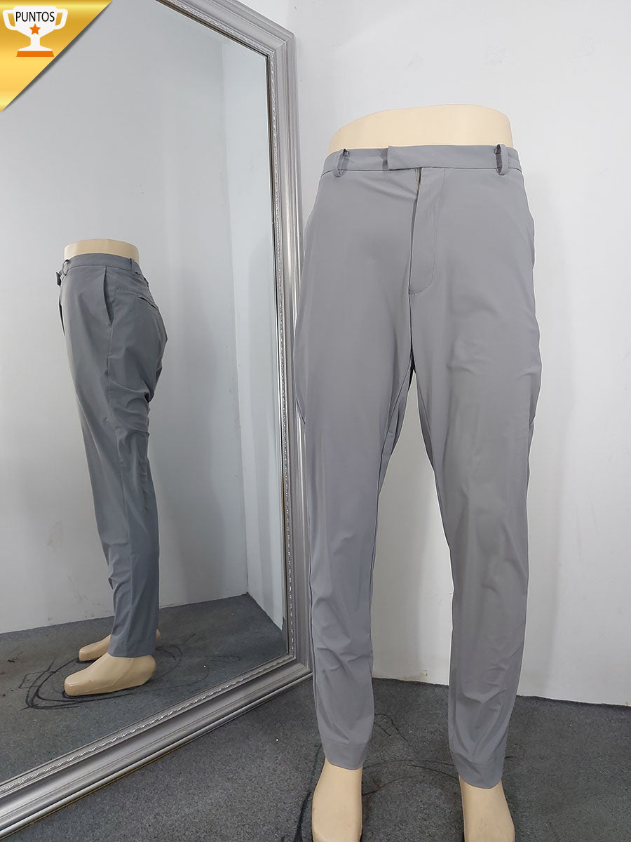 Pantalón-A36630