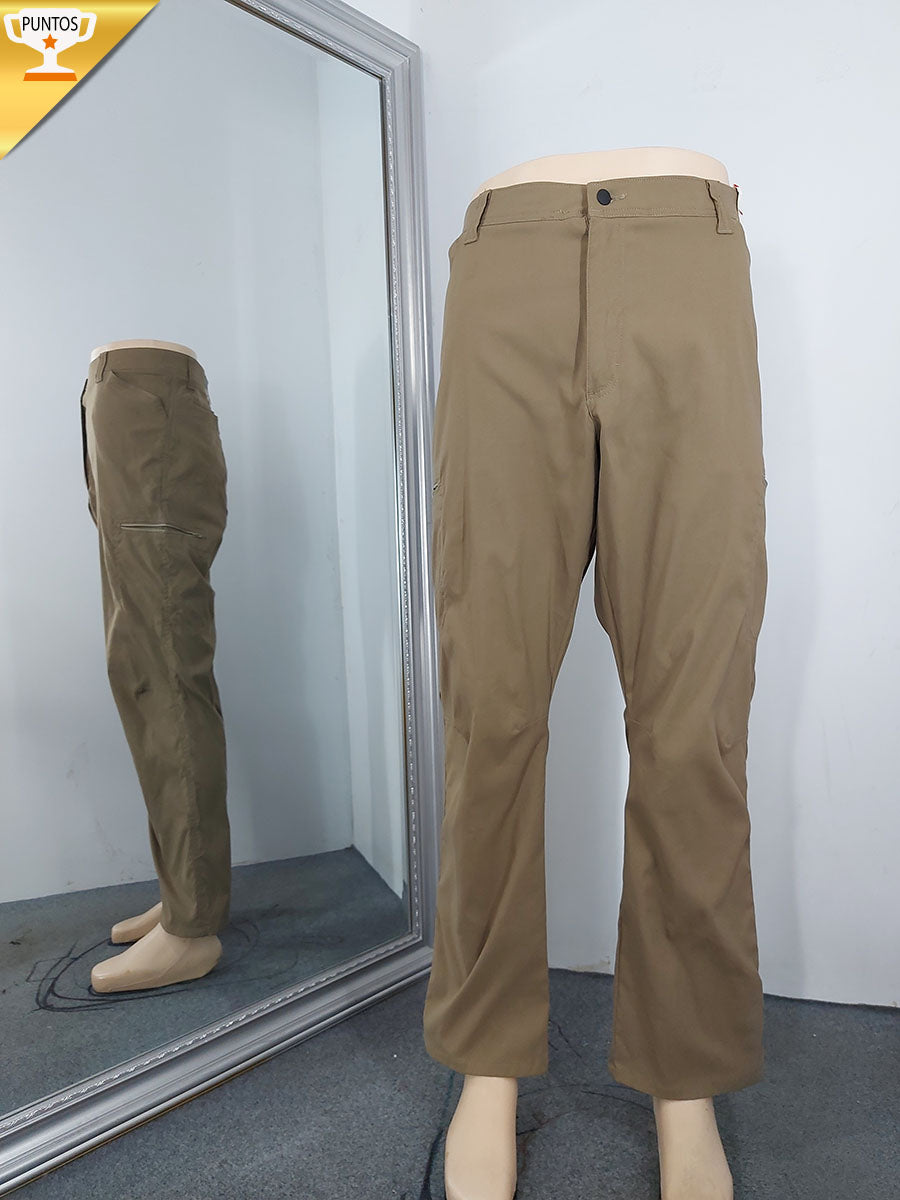 Pantalón-A36631