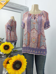 Blusa-A36633