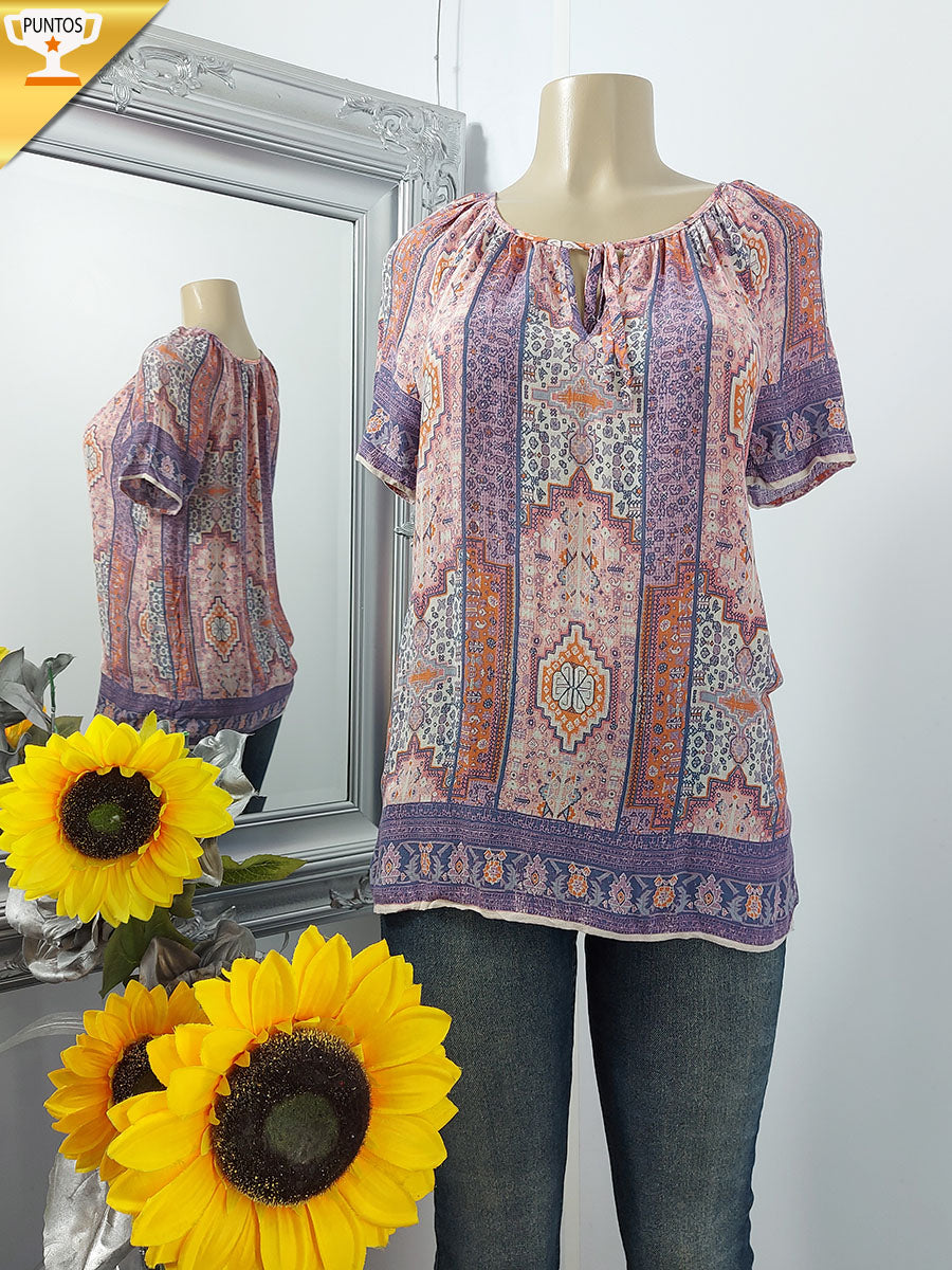 Blusa-A36633