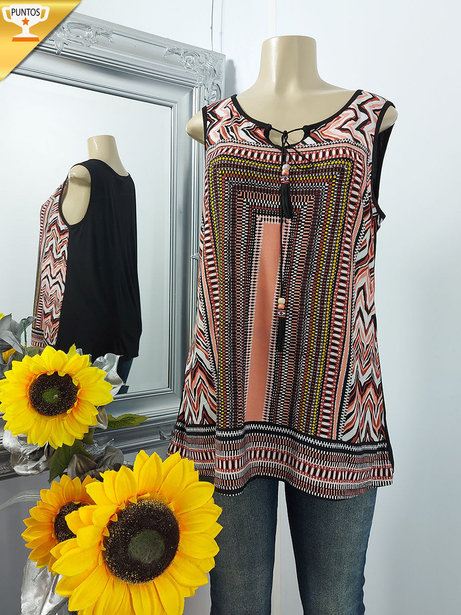 Blusa-A36634