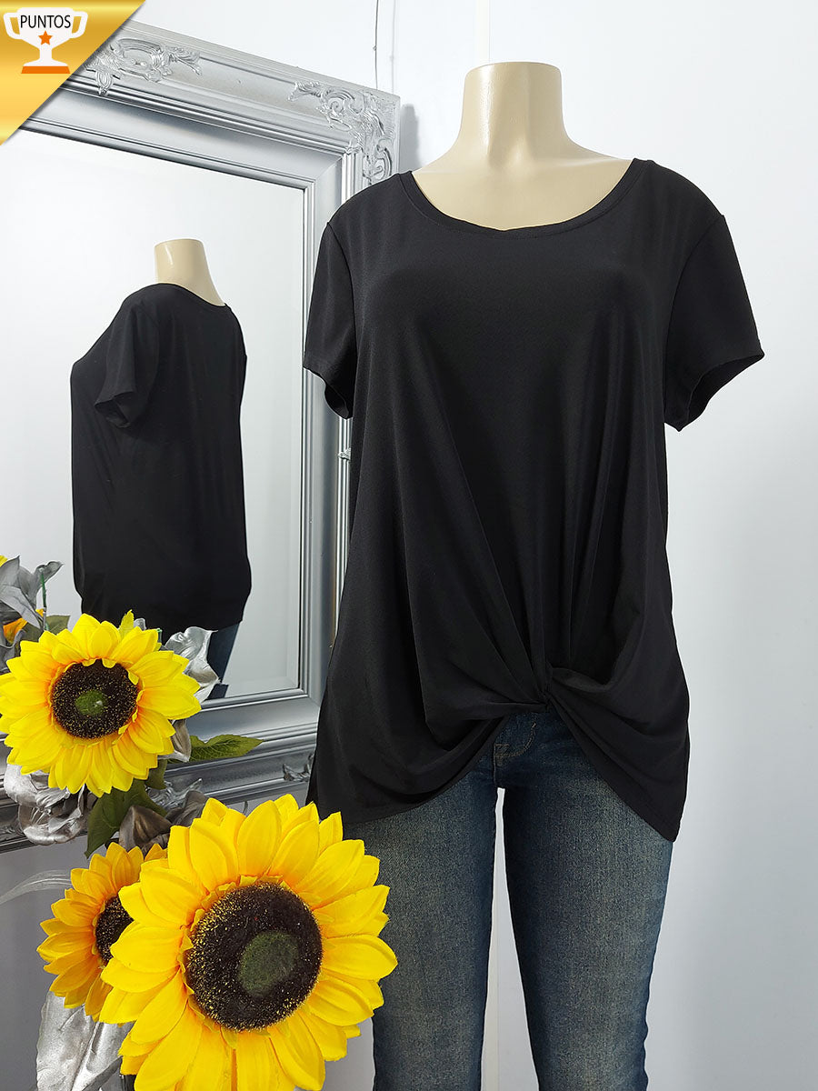 Blusa-A36637